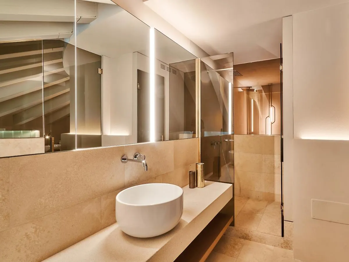 Apartment Le Residenze By Victoria Palace Cattolica