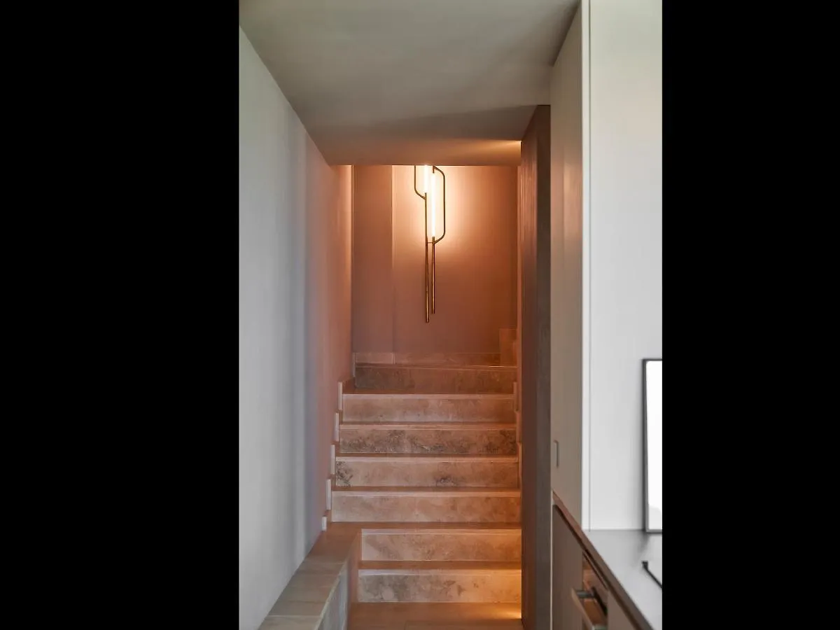 Le Residenze By Victoria Palace Cattolica 0*,  Italy