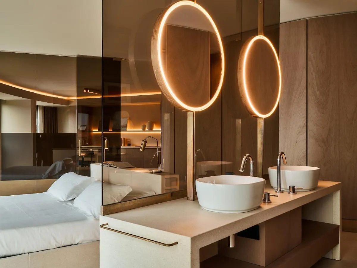 Apartment Le Residenze By Victoria Palace Cattolica Italy